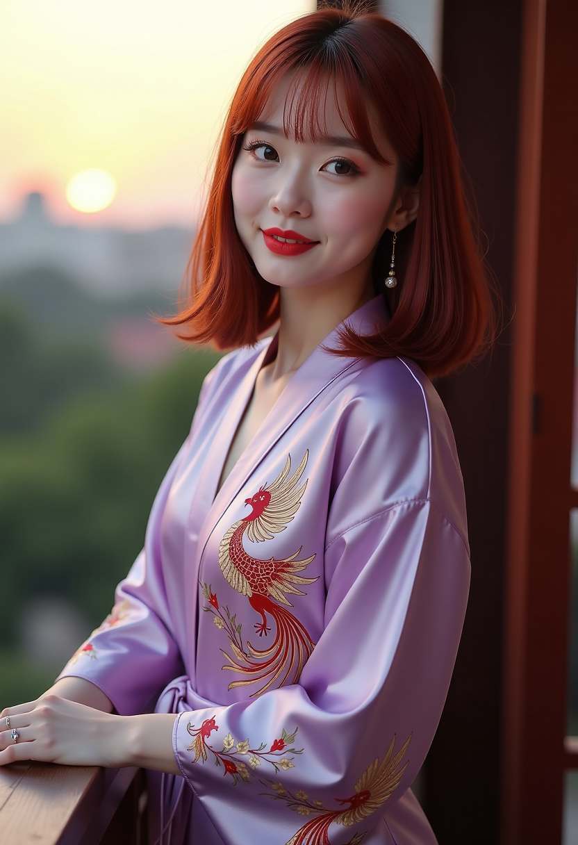 星光落在肩上影视海报