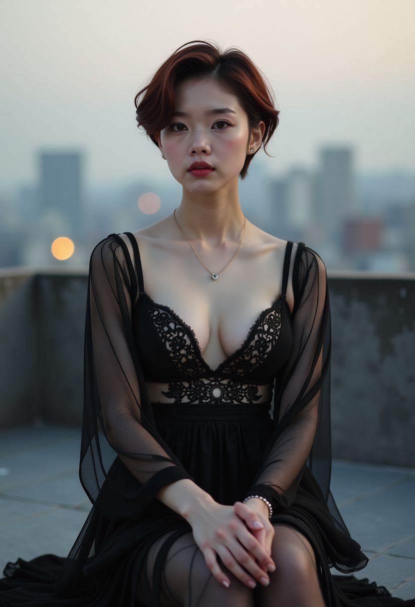 逆光飞行影视海报